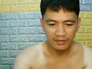 your_love_miaka from Chaturbate is Freechat