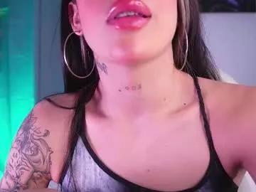 your_naughtytrans from Chaturbate is Freechat