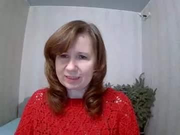 Your_starsun from Chaturbate