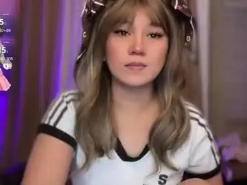 your_sweetmaria from Chaturbate is Freechat