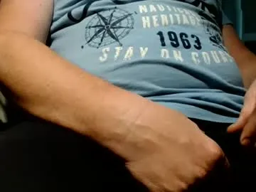 your_tipie from Chaturbate is Freechat