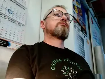 your_tipie from Chaturbate is Freechat