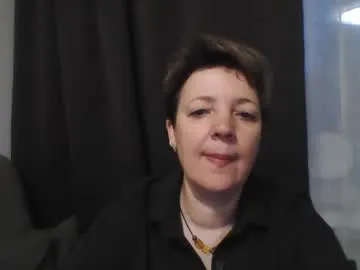 yourangelina12 from Chaturbate is Freechat