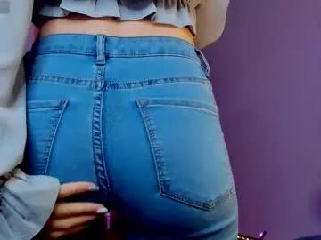 youranikka from Chaturbate is Freechat