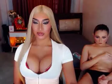 yourasian_cherryfaux from Chaturbate is Freechat
