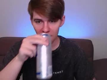 yourbilly from Chaturbate is Freechat