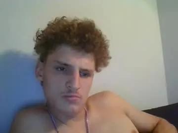 yourbitch1762 from Chaturbate is Freechat