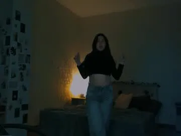 yourcandymint from Chaturbate is Freechat