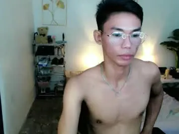 yourdreamboyx from Chaturbate is Freechat