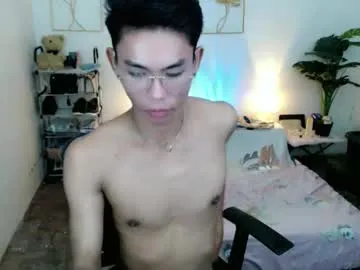 yourdreamboyx from Chaturbate is Freechat