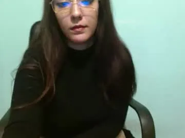 yourdreamgirl903309 from Chaturbate is Freechat