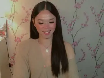 yourdreamgirljane from Chaturbate is Freechat