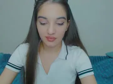 yourdreammary from Chaturbate is Freechat