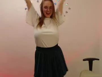 Yourdreamray from Chaturbate