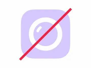 yourfantasyc from Chaturbate is Freechat