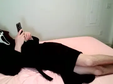 yourfavdada from Chaturbate is Freechat