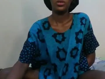 yourfavnigtnurse from Chaturbate is Freechat