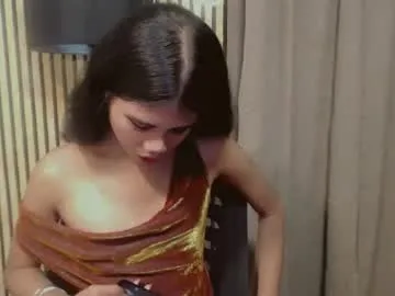 yourfavoratevivian from Chaturbate is Freechat