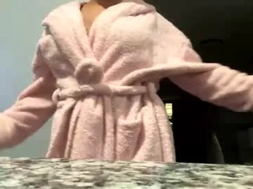 yourfavoritex3 from Chaturbate is Freechat