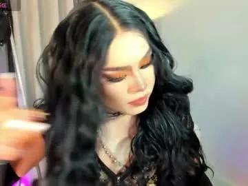 yourfiercemistress from Chaturbate is Freechat