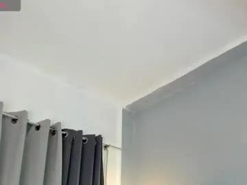 yourfiercemistress from Chaturbate is Freechat