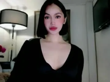 yourgela from Chaturbate is Freechat