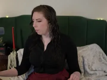 yourgirlsarlei from Chaturbate is Freechat