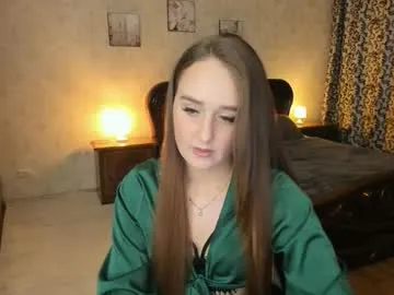 yourhotmariam from Chaturbate is Freechat