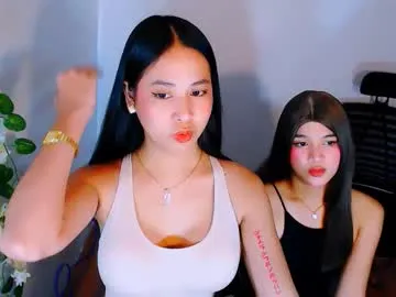 yourhumiliationgirl from Chaturbate is Freechat