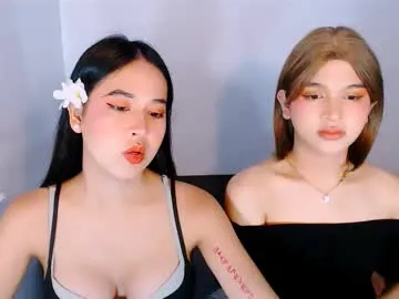 yourhumiliationgirl from Chaturbate is Freechat