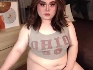 yourkittykimmy_xxx from Chaturbate is Freechat