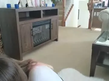 yourlittleass from Chaturbate is Freechat