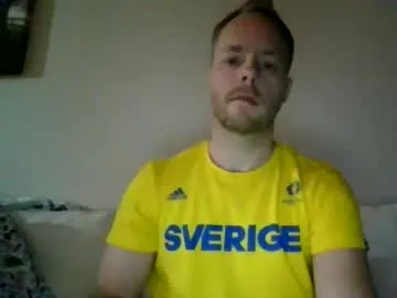 yourlove8523 from Chaturbate is Freechat