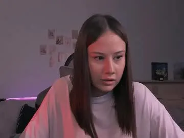 yourlovelystreamer from Chaturbate is Freechat