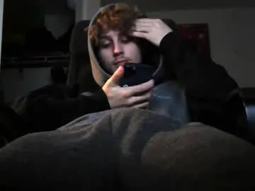 yourman1991 from Chaturbate is Freechat