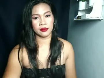 yourmaryflor from Chaturbate is Freechat