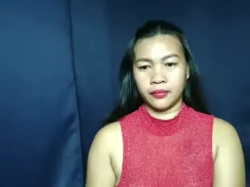 yourmaryflor from Chaturbate is Freechat