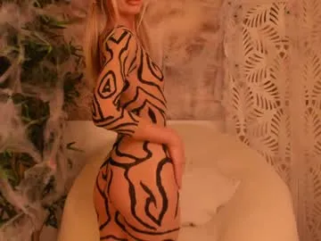 yourmidnightcoffee from Chaturbate is Freechat