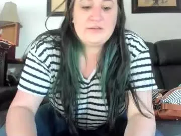 yournewfavoritecamgirl from Chaturbate is Freechat