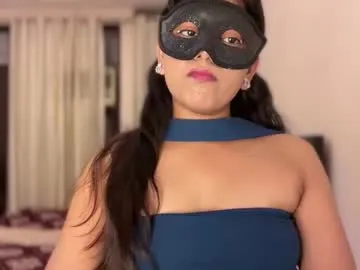 Yournewkink12 from Chaturbate