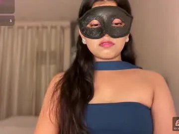 Yournewkink12 from Chaturbate