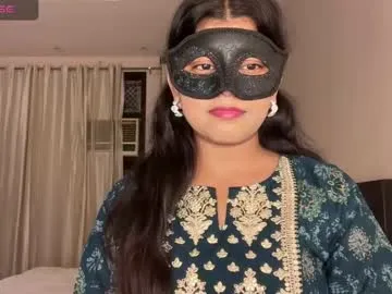 Yournewkink12 from Chaturbate