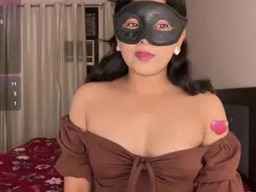 yournewkink12 from Chaturbate is Freechat