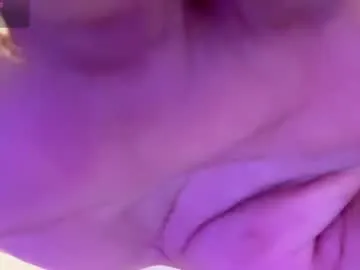 yournewkink12 from Chaturbate is Freechat