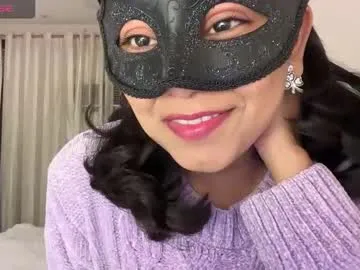 yournewkink12 from Chaturbate is Freechat