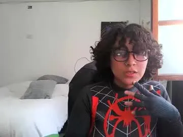 yourownerserena from Chaturbate is Freechat