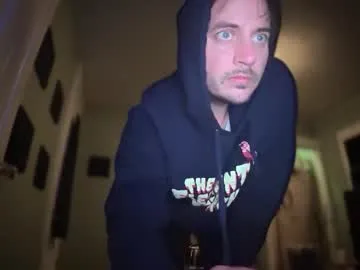 yourpermanentmarker from Chaturbate is Freechat