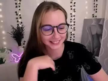 yours_piece_of_happiness_ from Chaturbate is Freechat