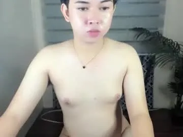 yoursecretaffairxx from Chaturbate is Freechat