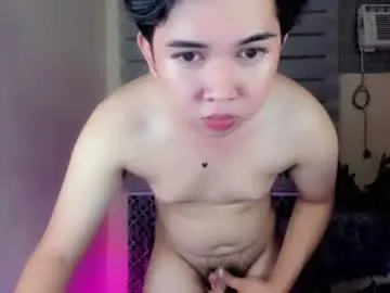 yoursecretaffairxx from Chaturbate is Freechat